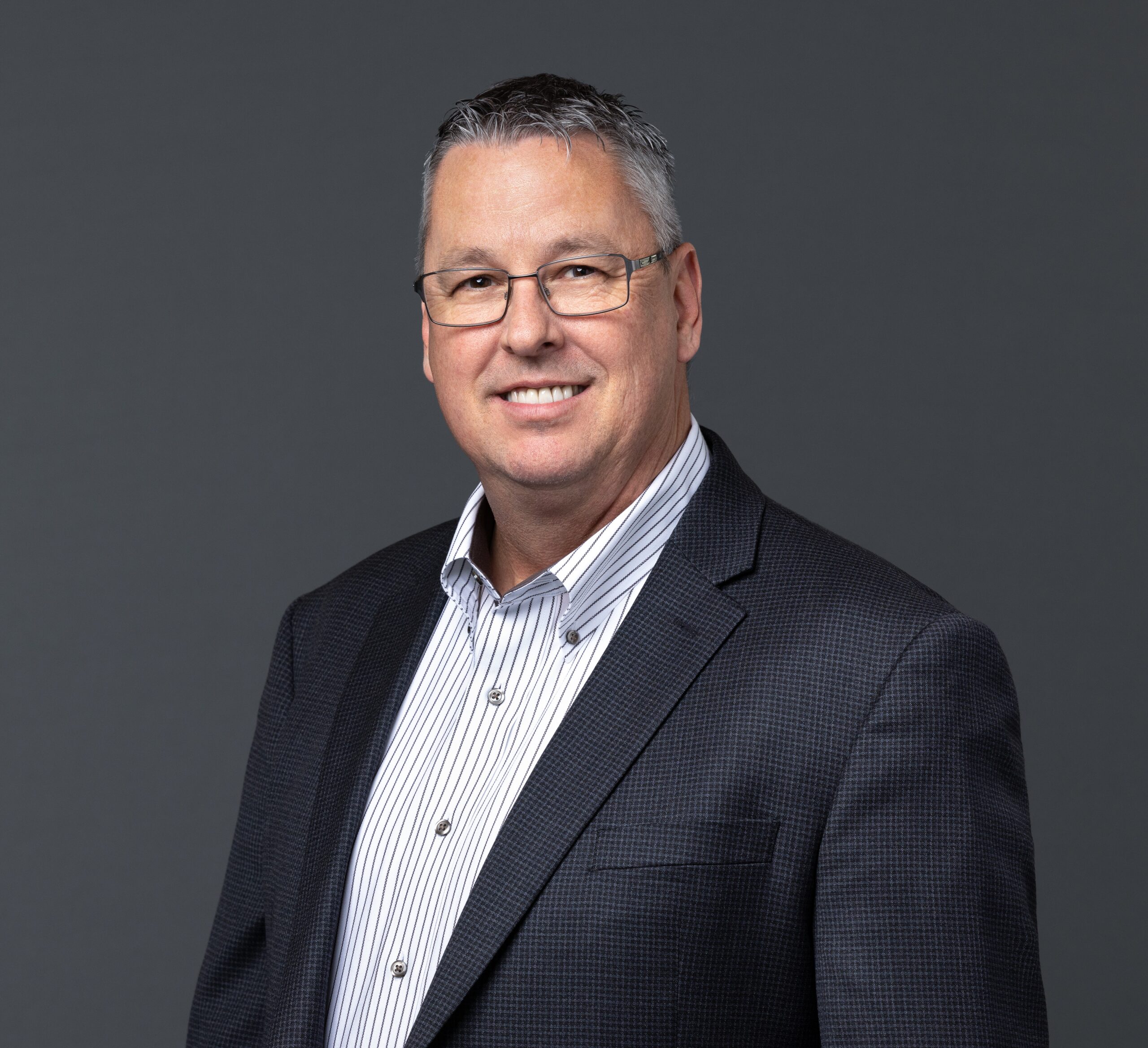 2023_headshot2_centeredcrop-scaled