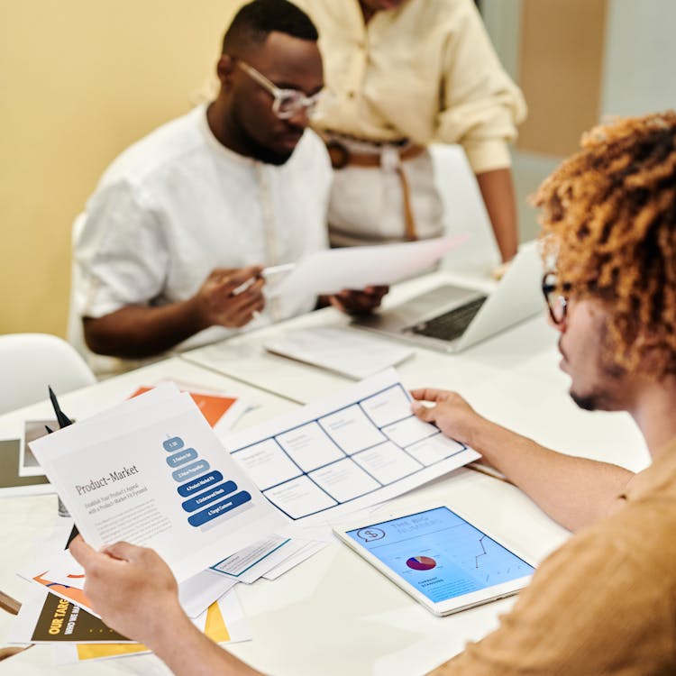 pexels-photo-7971345